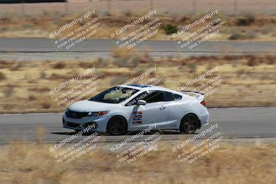 media/Mar-08-2025-Extreme Speed (Sat) [[4abb97269e]]/Purple/Turns 2  and  4 (Session 2)/